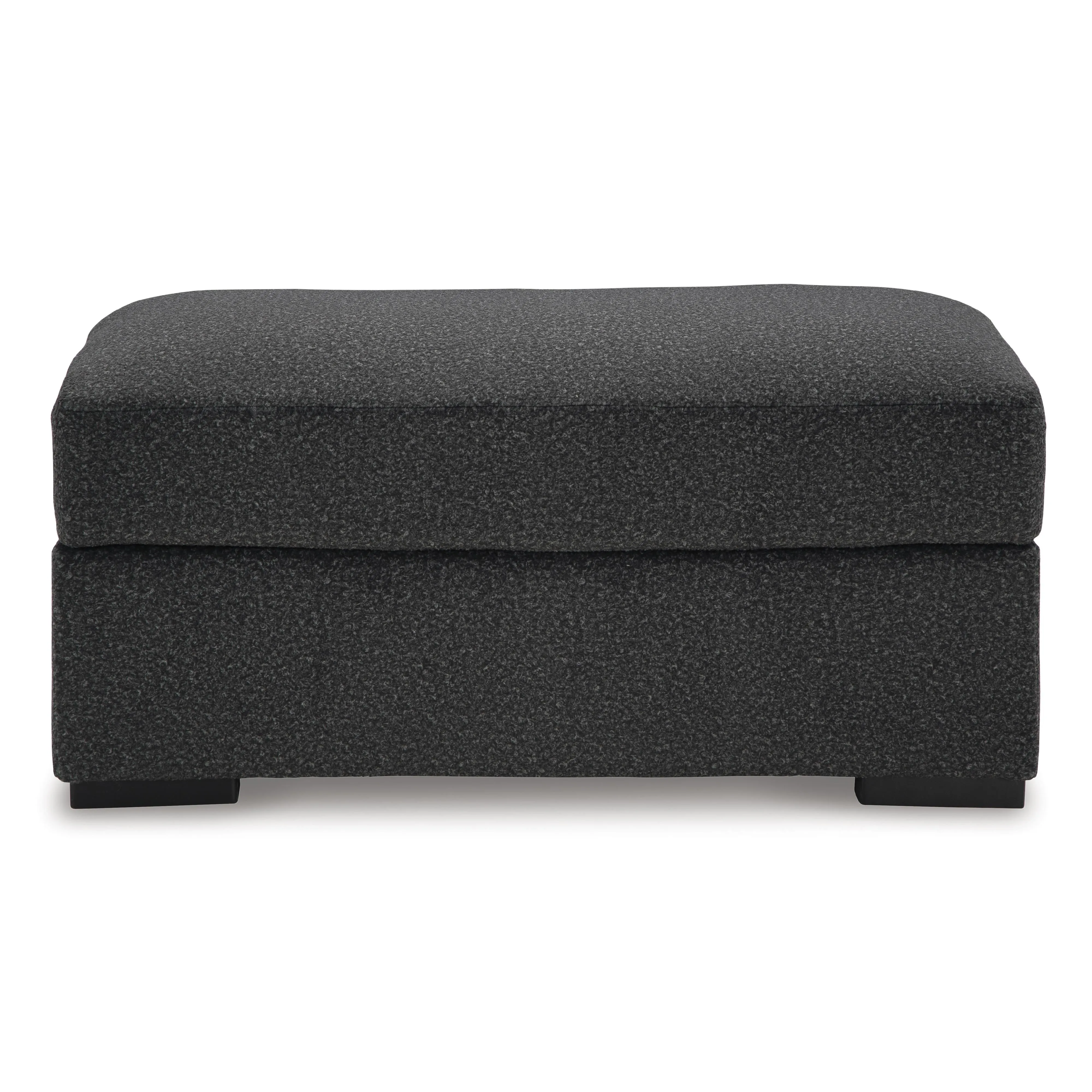 Benchcraft Wryenlynn Fabric Ottoman 4940514