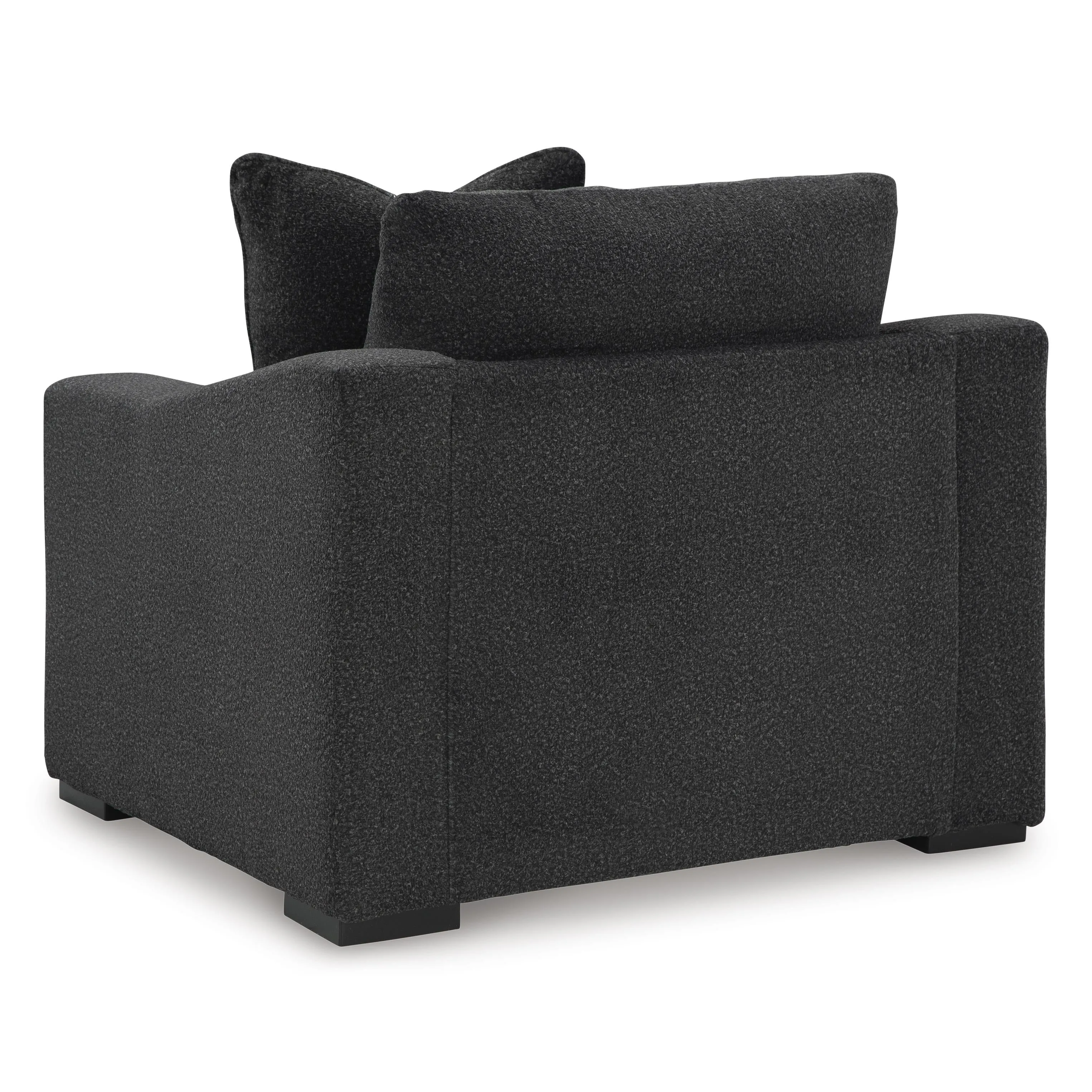 Benchcraft Wryenlynn Stationary Fabric Chair 4940523