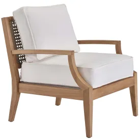 Chesapeake Outdoor Chair