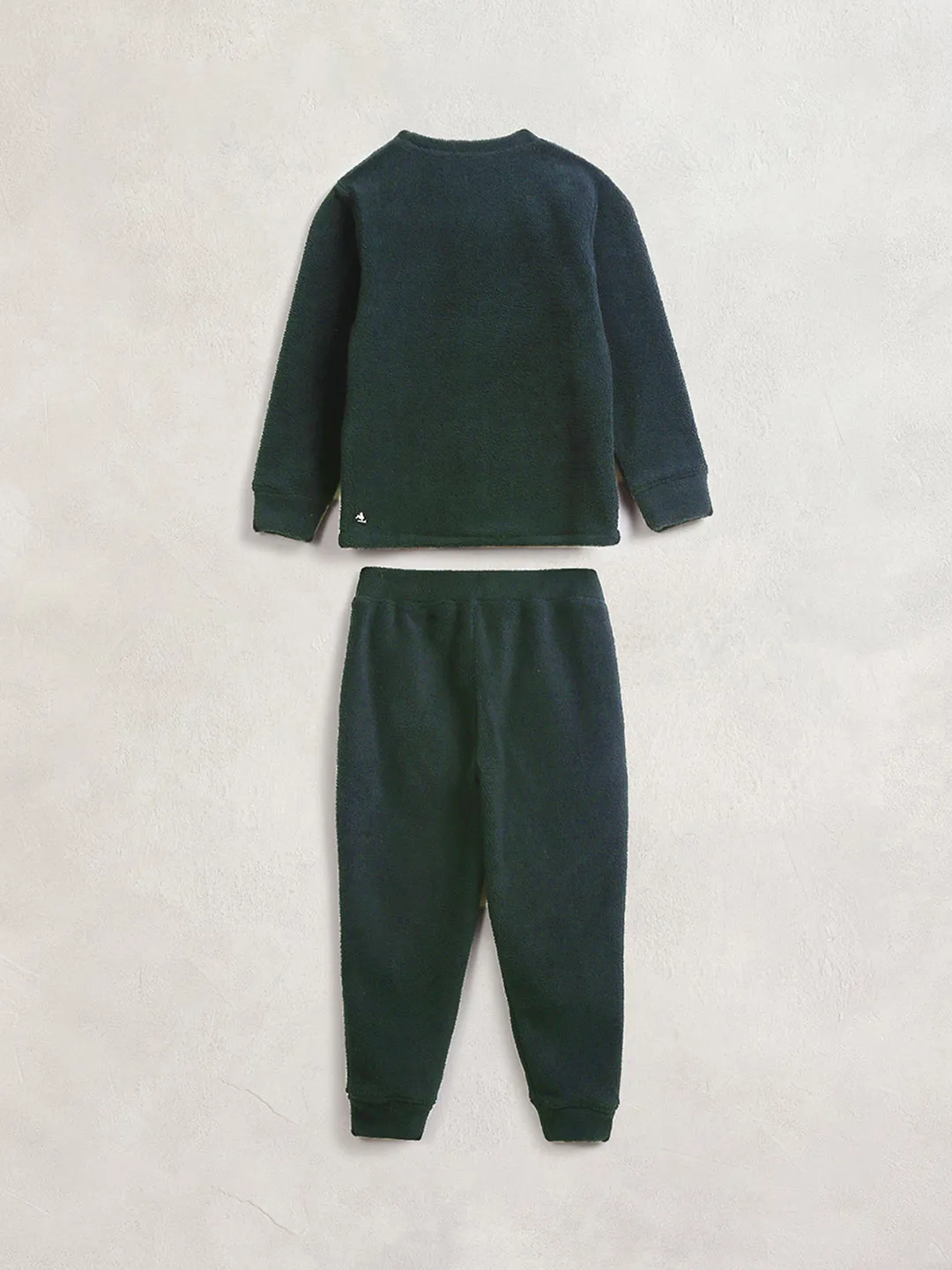 Dream Sliegher Nightsuit