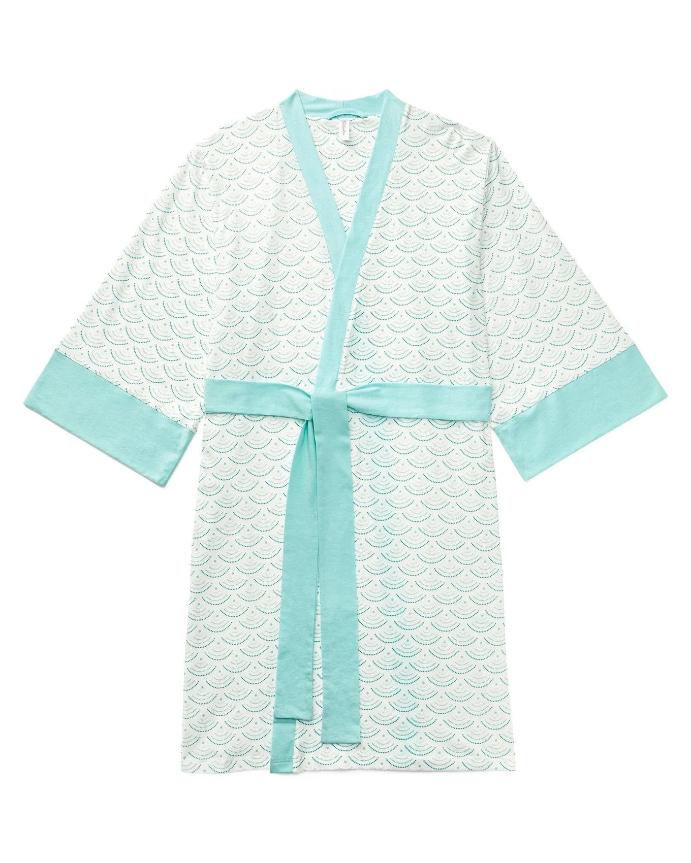 Hana Robe