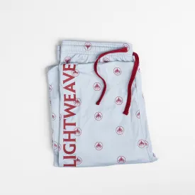 Lightweaver Pants