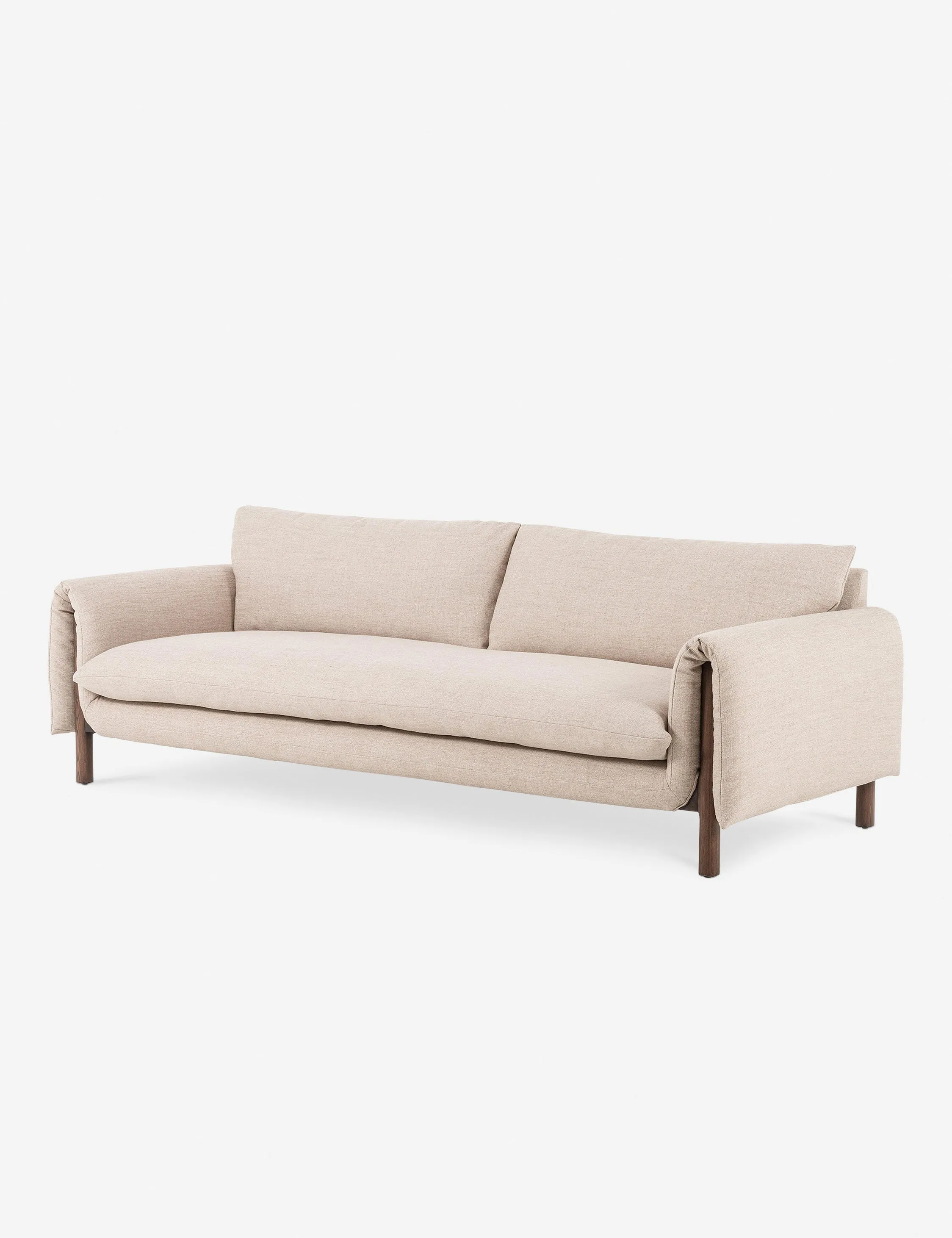 Odelia Sofa