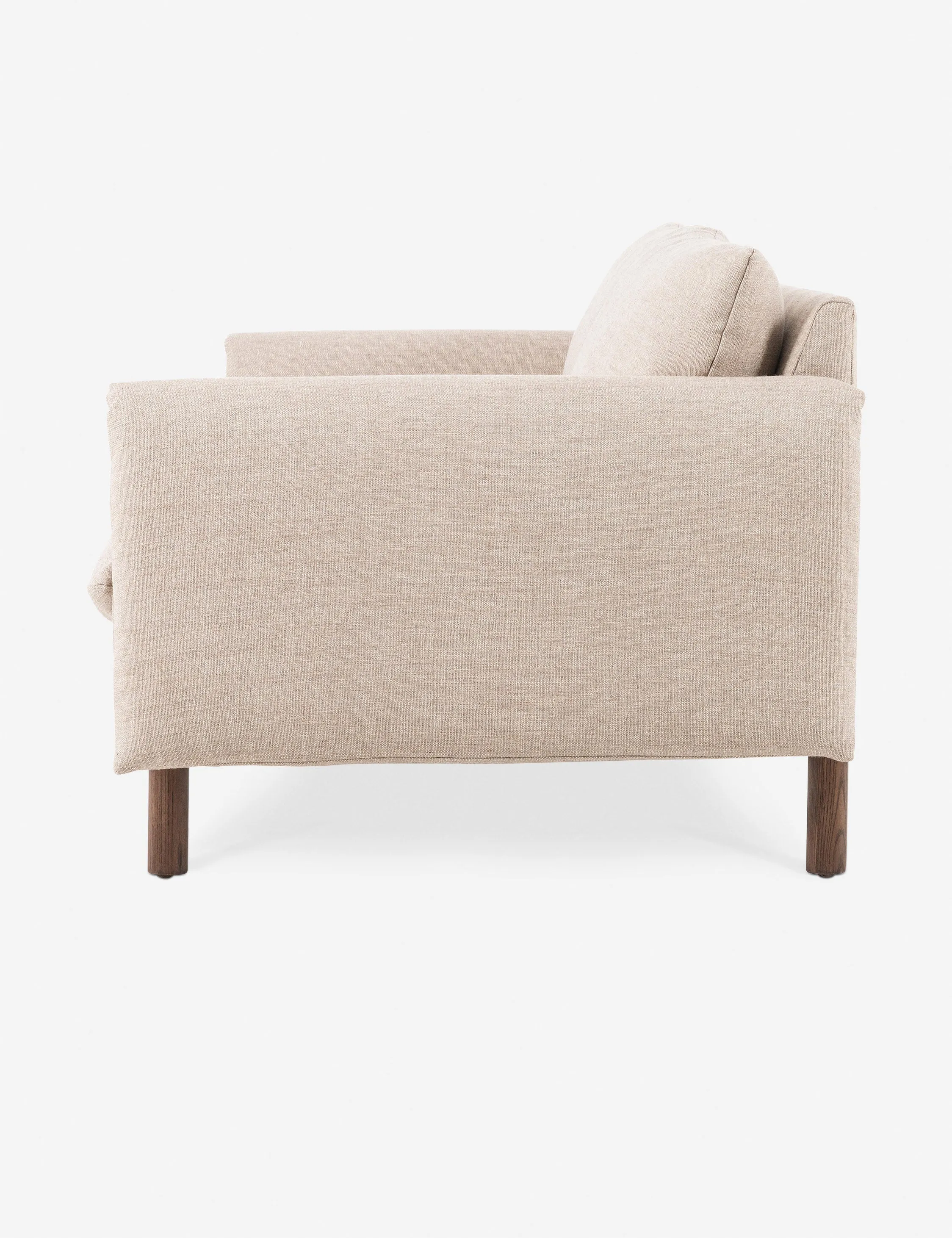 Odelia Sofa