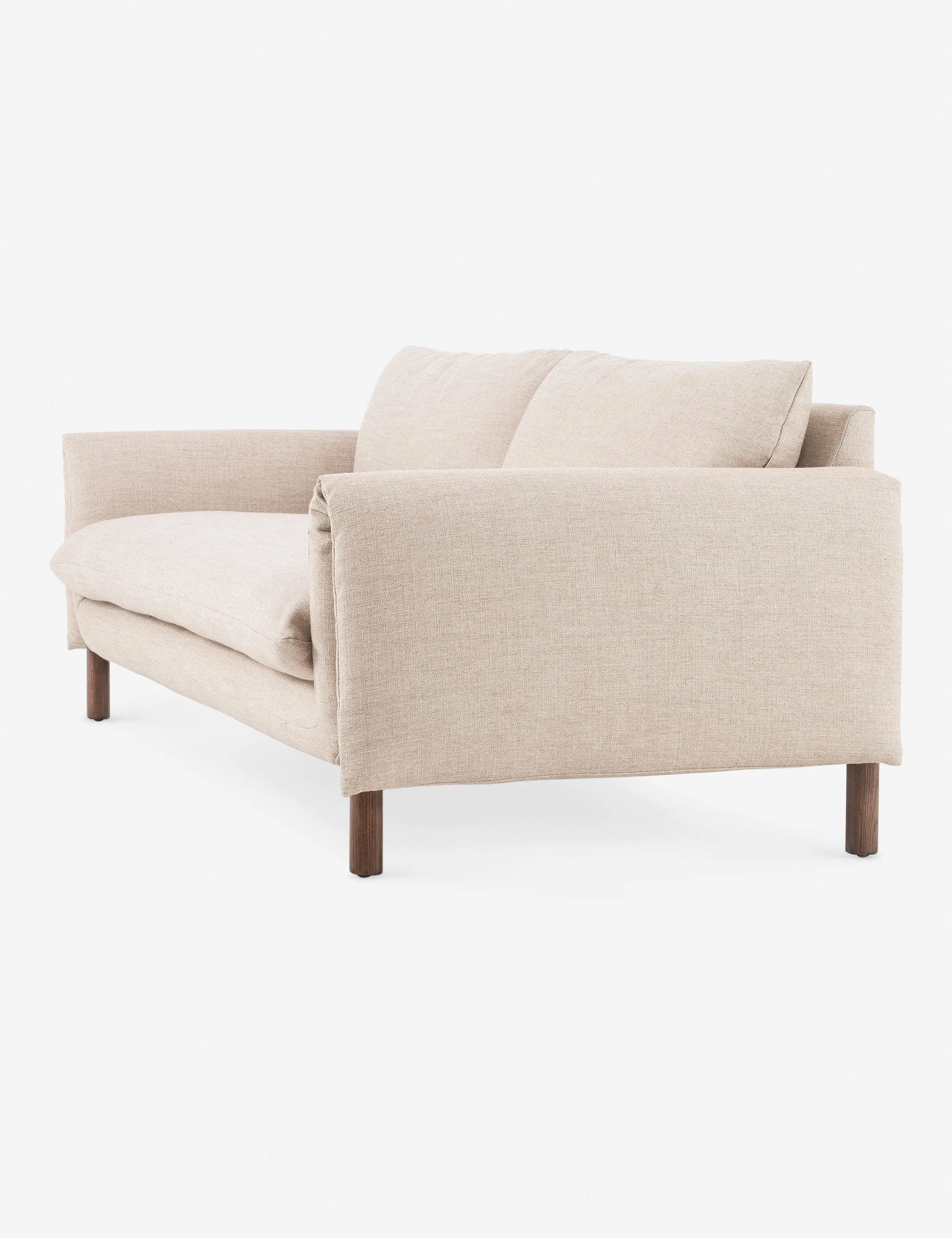 Odelia Sofa