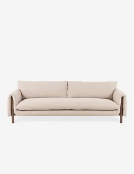 Odelia Sofa