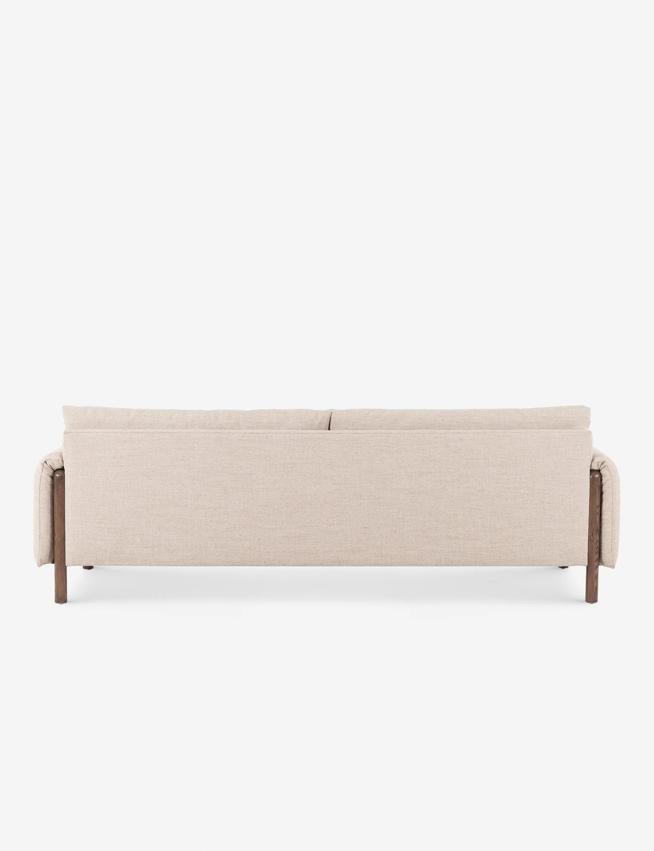 Odelia Sofa