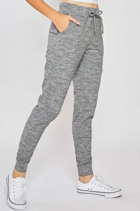 Reflex French Terry Sweatpants