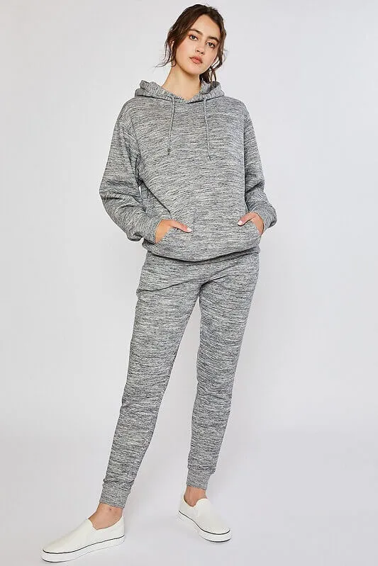 Reflex French Terry Sweatpants