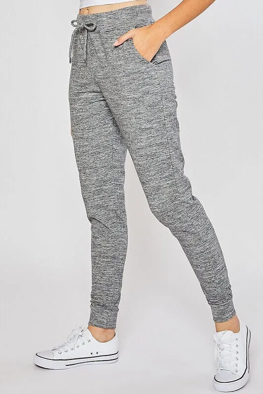 Reflex French Terry Sweatpants