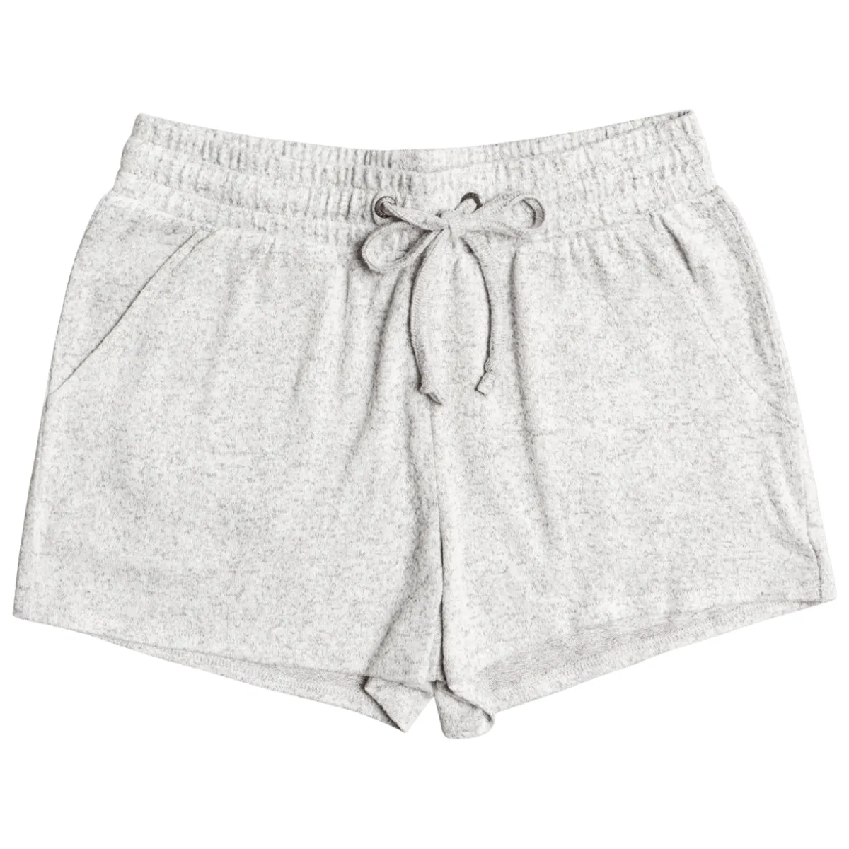 Roxy Women's Forbidden Summer Cozy Sweatshorts