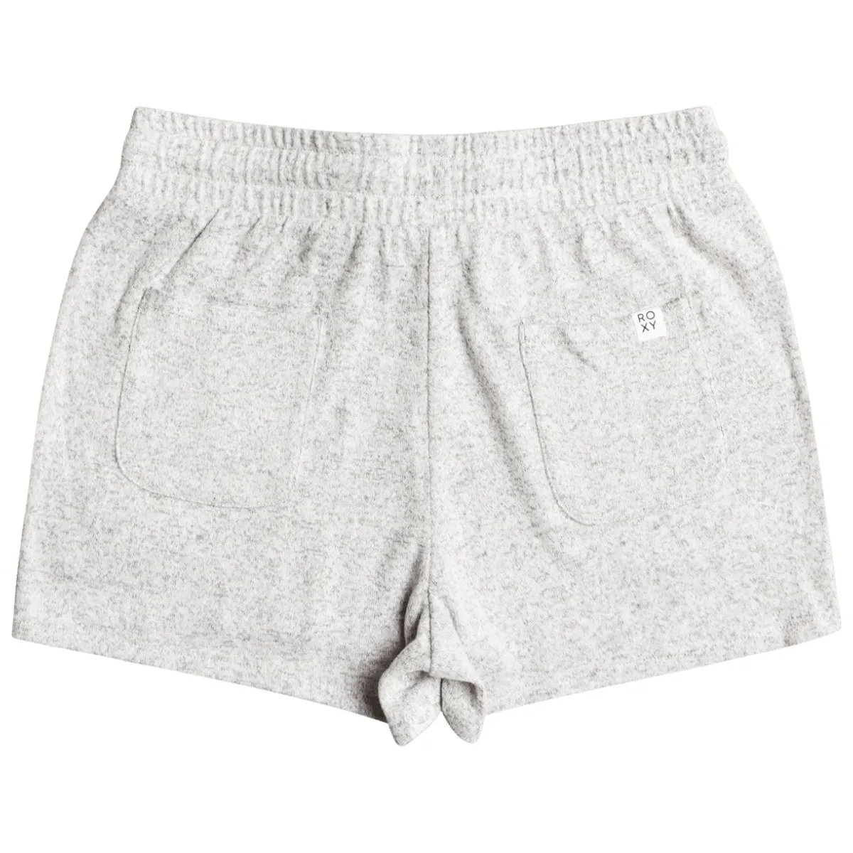 Roxy Women's Forbidden Summer Cozy Sweatshorts