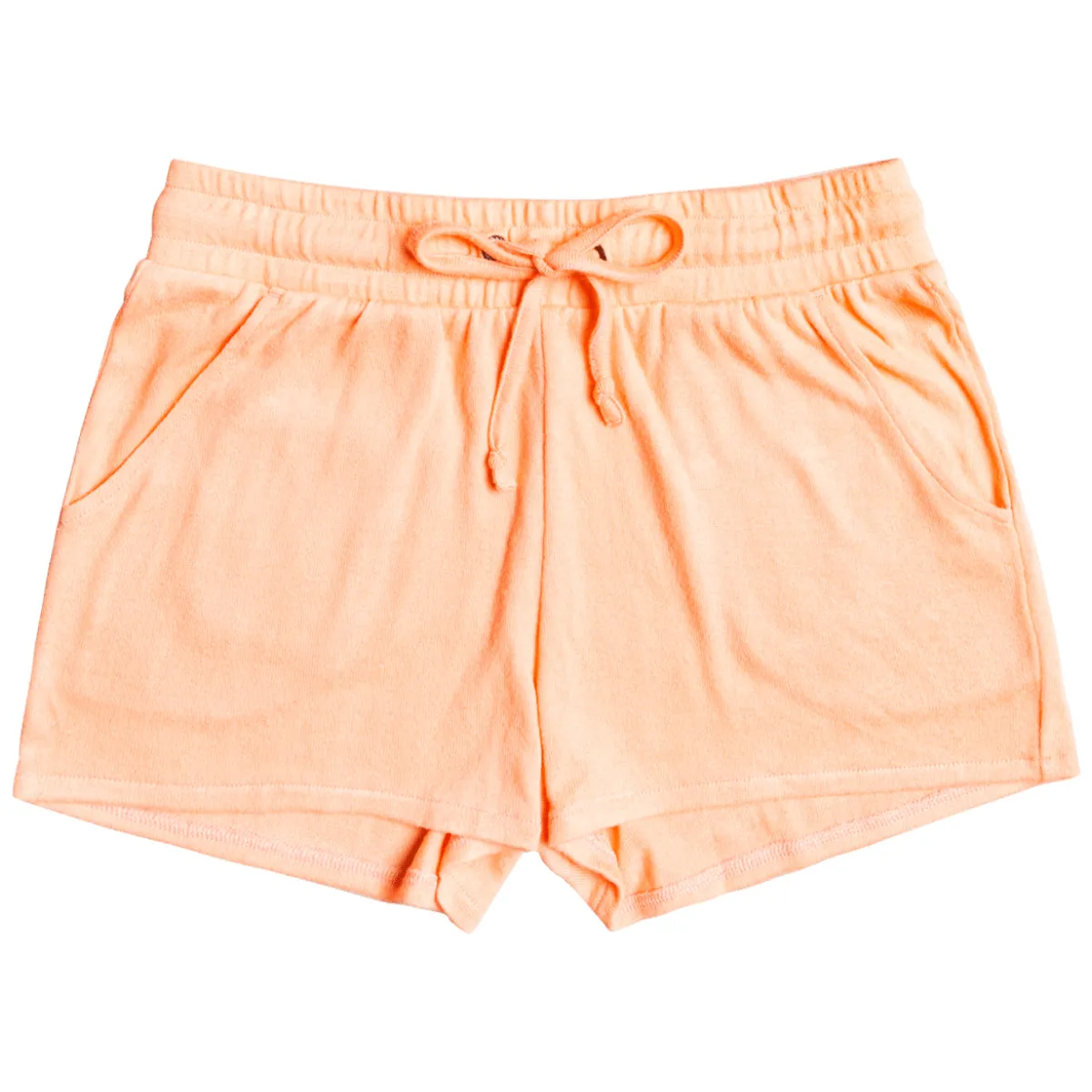 Roxy Women's Forbidden Summer Cozy Sweatshorts