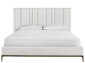 Summerhill Bed